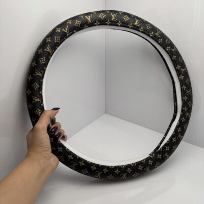 دورفرمانی لویی ویتون