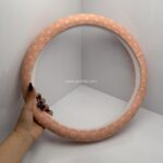 دورفرمانی ورساچ