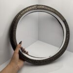 دورفرمانی حروف - Image 2