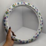 دورفرمانی فانتزی - Image 11