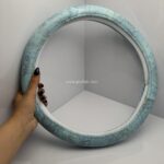 دورفرمانی پوست ماری