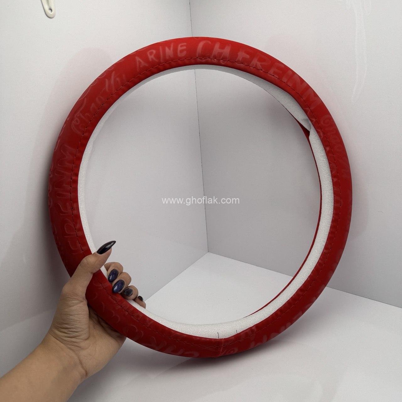 photo_1_2025-02-01_10-17-52 دورفرمانی حروف سه بعدی - Image 1