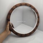 دورفرمانی برجسته طرحدار