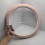 دورفرمانی سه بعدی ساده - Image 2