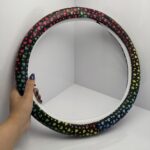 دورفرمانی فانتزی - Image 12