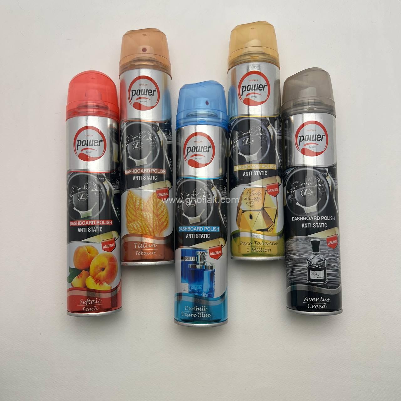 photo_1_2025-02-01_15-38-48 اسپری خوشبو کننده داشبورد - Image 1