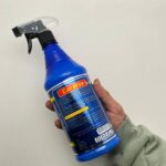 اسپری واکس بدنه خودرو - Image 2