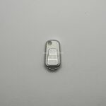 کاور ریموت لیفان x60 و x50 طرح براق - Image 2