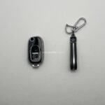 کاور ریموت اچ سی کراس طرح براق با بند ست