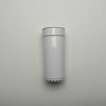 خوشبو کننده بخور سرد کهکشانی - Image 6