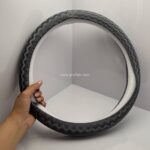 دورفرمانی سه بعدی طرحدار - Image 3