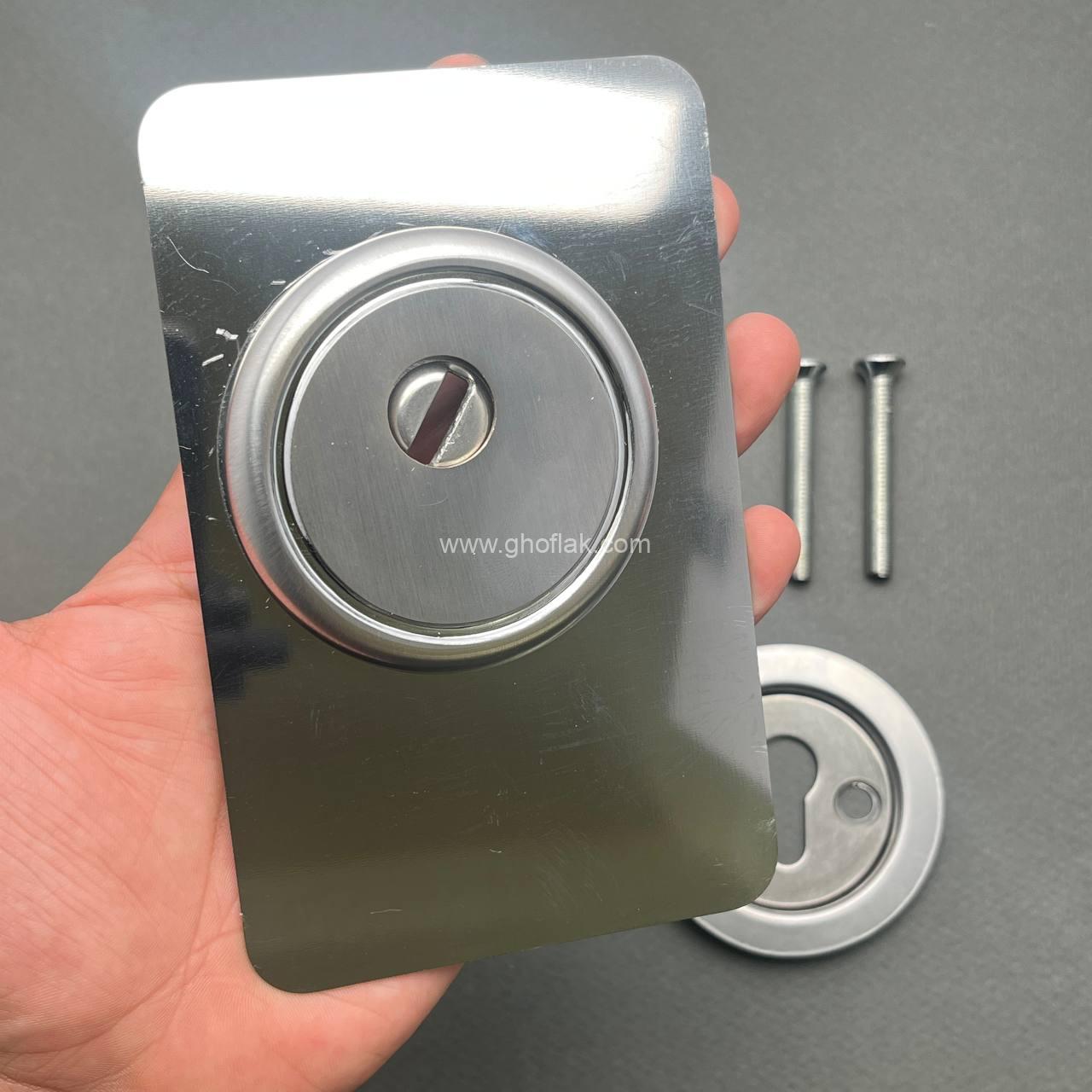 photo_1_2025-06-01_13-13-55 رزت ضد دیلم پک ضد سرقت - Image 1