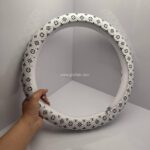 دورفرمانی لویی ویتون - Image 2