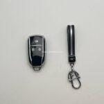 کاور ریموت جک اس 5 کیلس طرح براق با بند ست