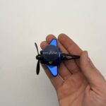 خوشبو کننده خلبان - Image 11