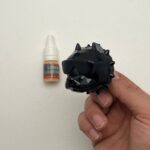 خوشبو کننده بول داگ - Image 2