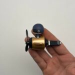 خوشبو کننده خلبان - Image 2