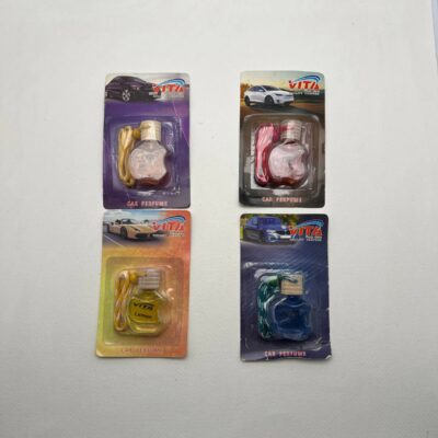 خوشبو کننده شیشه ای اپل