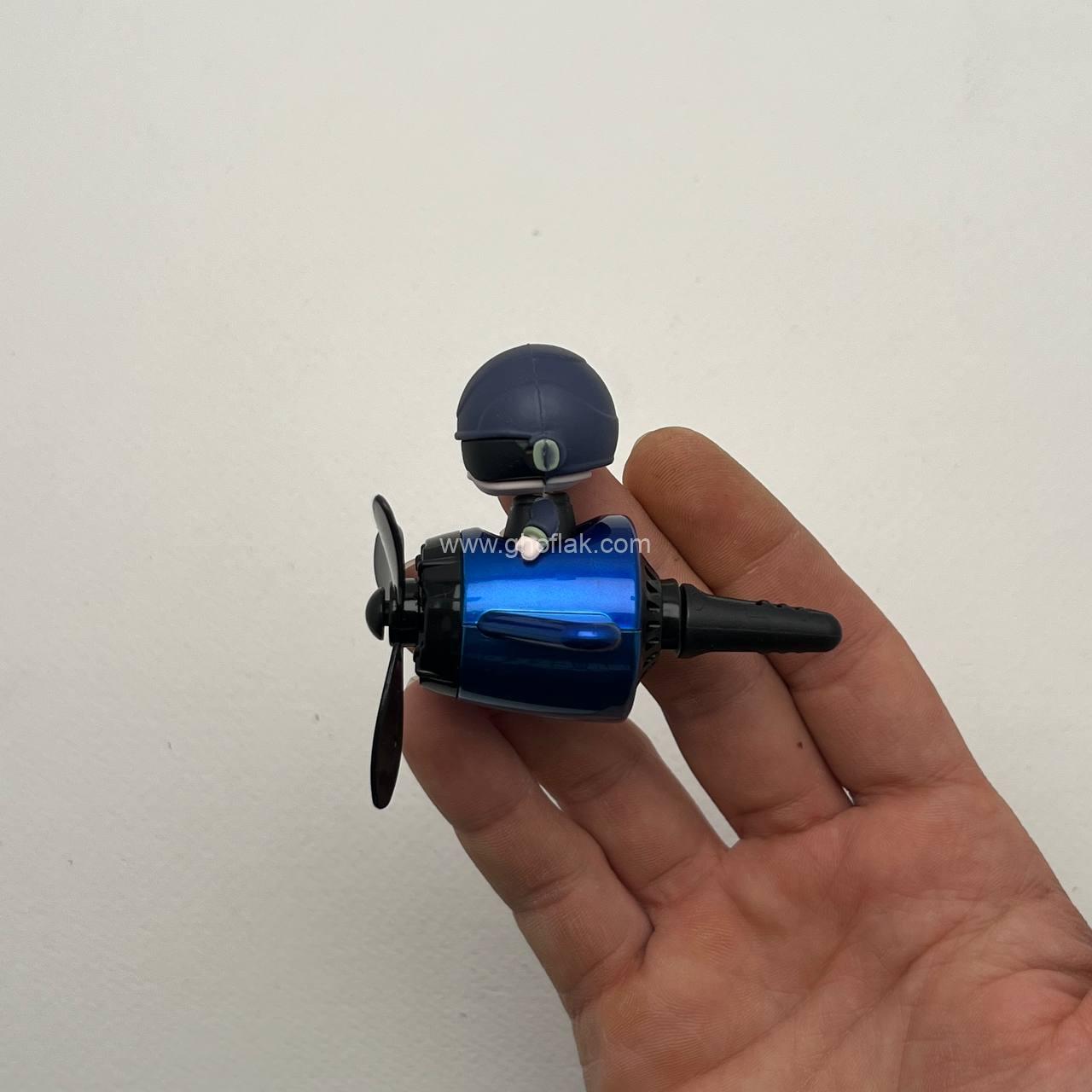 photo_27_2025-02-01_17-03-14 خوشبو کننده خلبان - Image 1