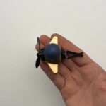 خوشبو کننده خلبان - Image 12