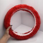 دورفرمانی خزدار وارداتی - Image 3