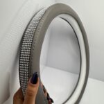 دورفرمانی نگین دار - Image 14