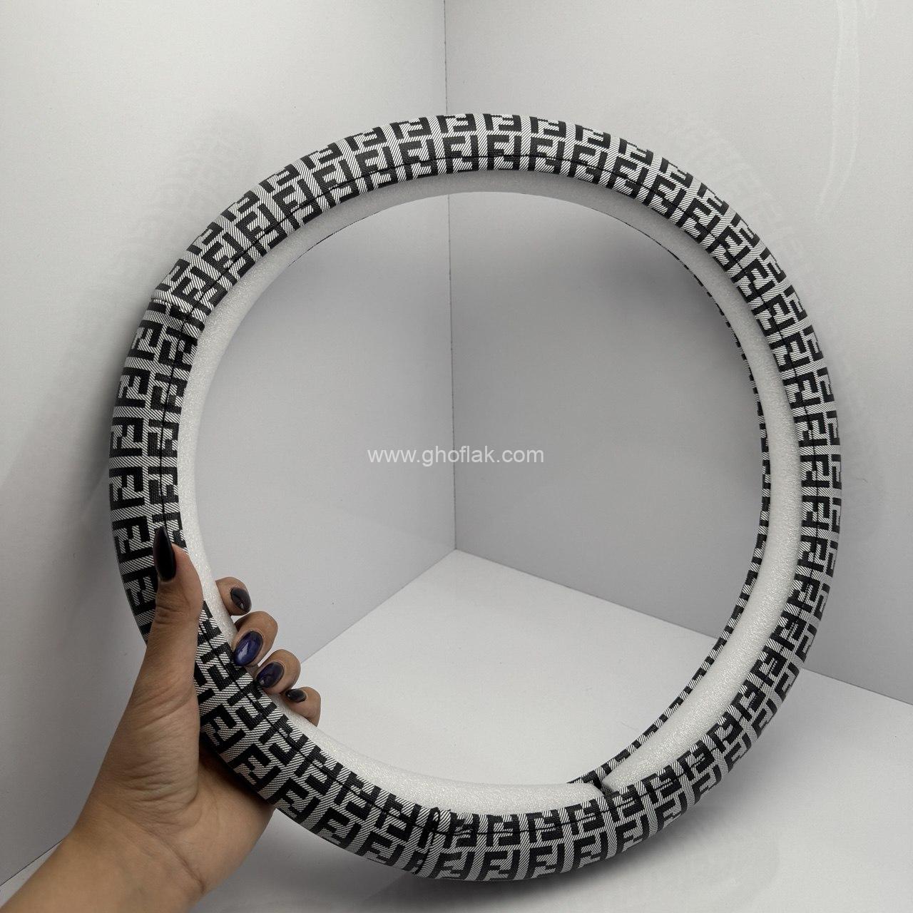 photo_2_2025-02-01_10-03-43 دورفرمانی فندی - Image 1