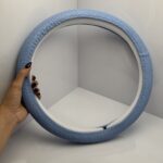 دورفرمانی حروف - Image 3