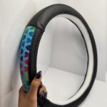 دورفرمانی فانتزی - Image 10