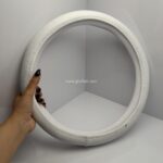 دورفرمانی پوست ماری - Image 2