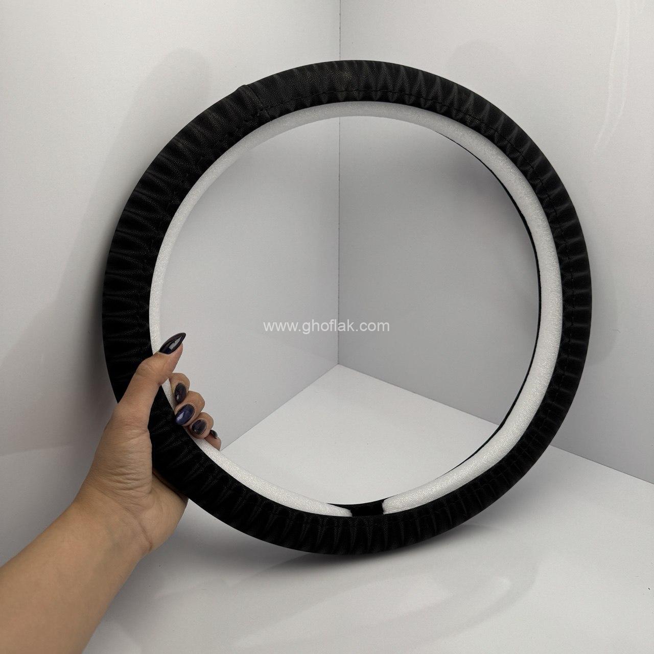 photo_2_2025-02-01_10-21-14 دورفرمانی سه بعدی ساده - Image 1