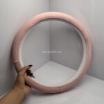 دورفرمانی سه بعدی طرحدار - Image 2