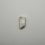 کاور ریموت سهند طرح چرم - Image 2