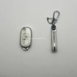 کاور ریموت اچ سی کراس طرح براق با بند ست - Image 2