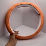 دورفرمانی سه بعدی طرحدار - Image 4