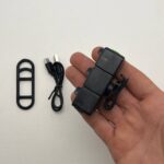 چراغ طرح راهنمایی – مناسب دوچرخه و موتور - Image 2