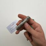 سیلندر دزدکش کلاویز مدل ونگارد - Image 4