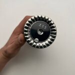 خوشبو کننده بخور سرد کهکشانی - Image 3