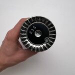 خوشبو کننده بخور سرد کهکشانی - Image 4