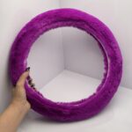 دورفرمانی خزدار وارداتی - Image 2