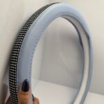 دورفرمانی نگین دار - Image 13