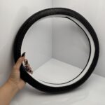 دورفرمانی حروف