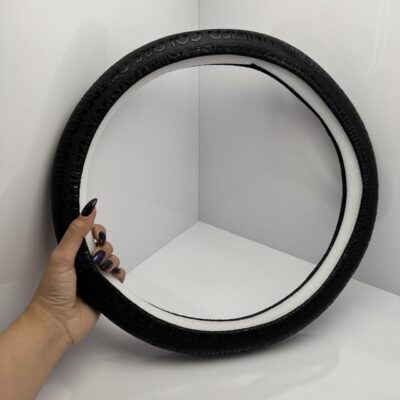 دورفرمانی حروف