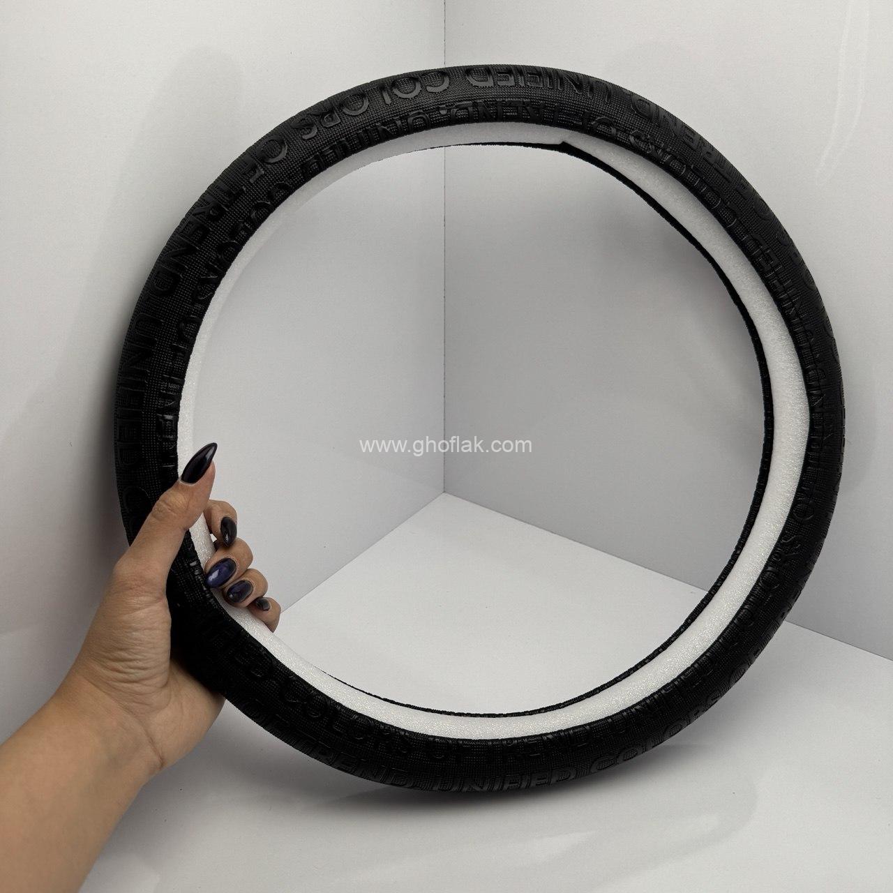 photo_3_2025-02-01_10-05-46 دورفرمانی حروف - Image 1