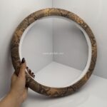 دورفرمانی پوست ماری - Image 3