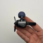 خوشبو کننده خلبان - Image 3