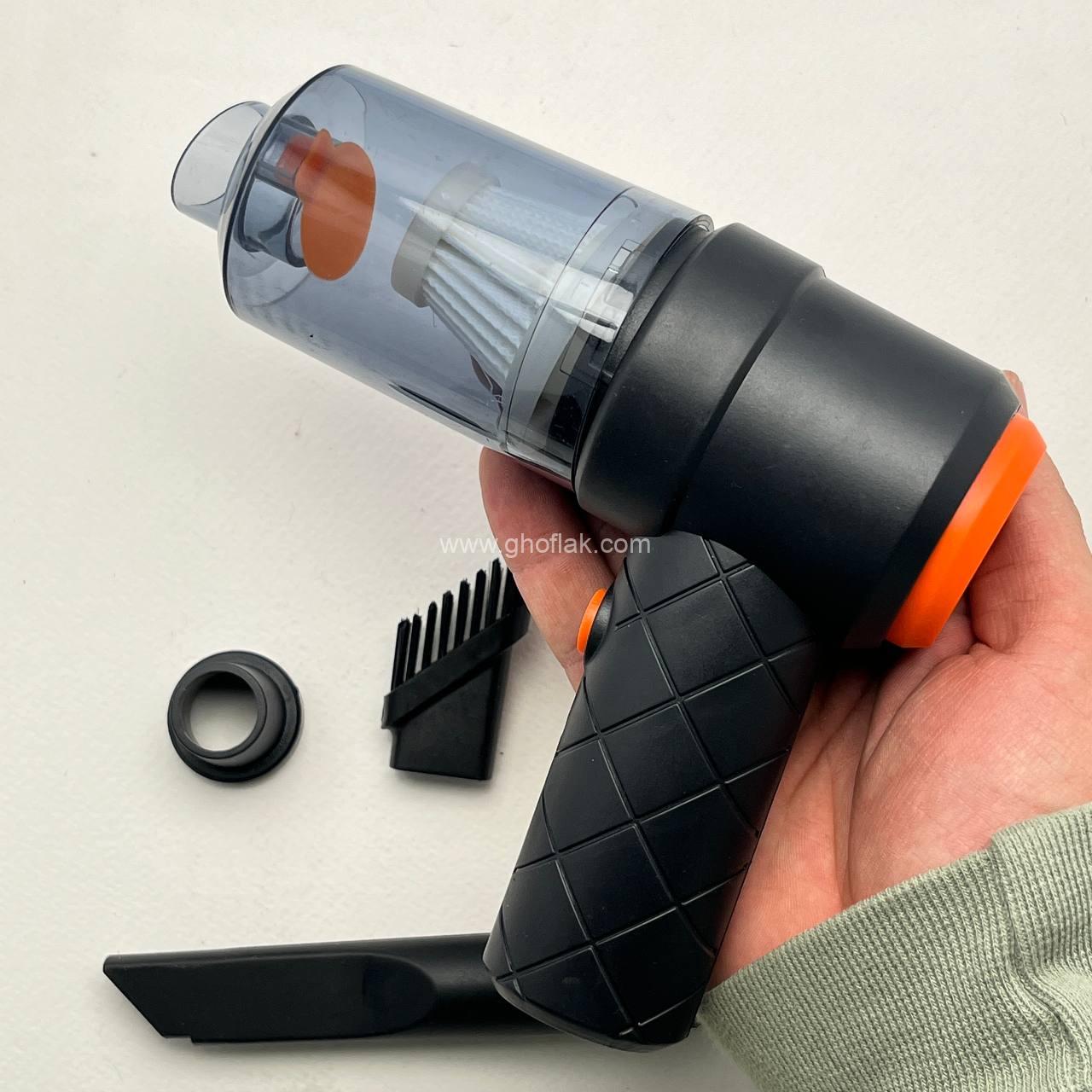 photo_3_2025-02-05_13-15-33 جارو شارژی کوچک - Image 1