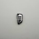 کاور ریموت سهند طرح متالیک