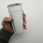 خوشبو کننده بخور سرد کهکشانی - Image 8