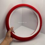 دورفرمانی سه بعدی طرحدار - Image 5